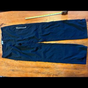 Columbia outdoor pants